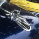 Illustration for article titled An Incomplete Survey of Cars at the 26th Annual Adirondack Nationals Car Show in Lake George, NY